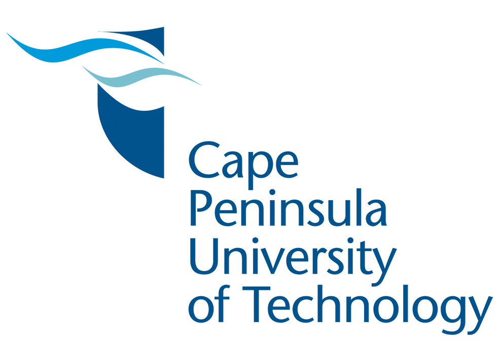 Cape Peninsula University Technology