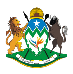 KwaZulu-Natal Province