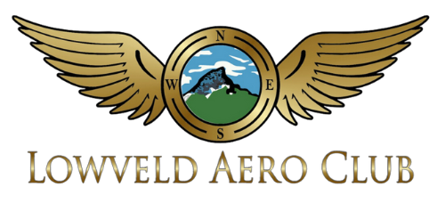 Lowveld Aero Club