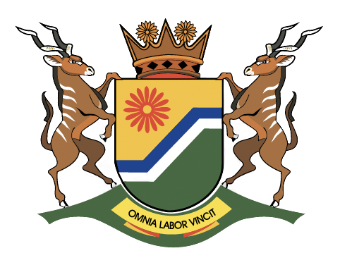 Mpumalanga Province
