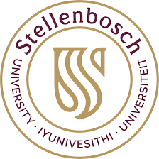 Stellenbosch University