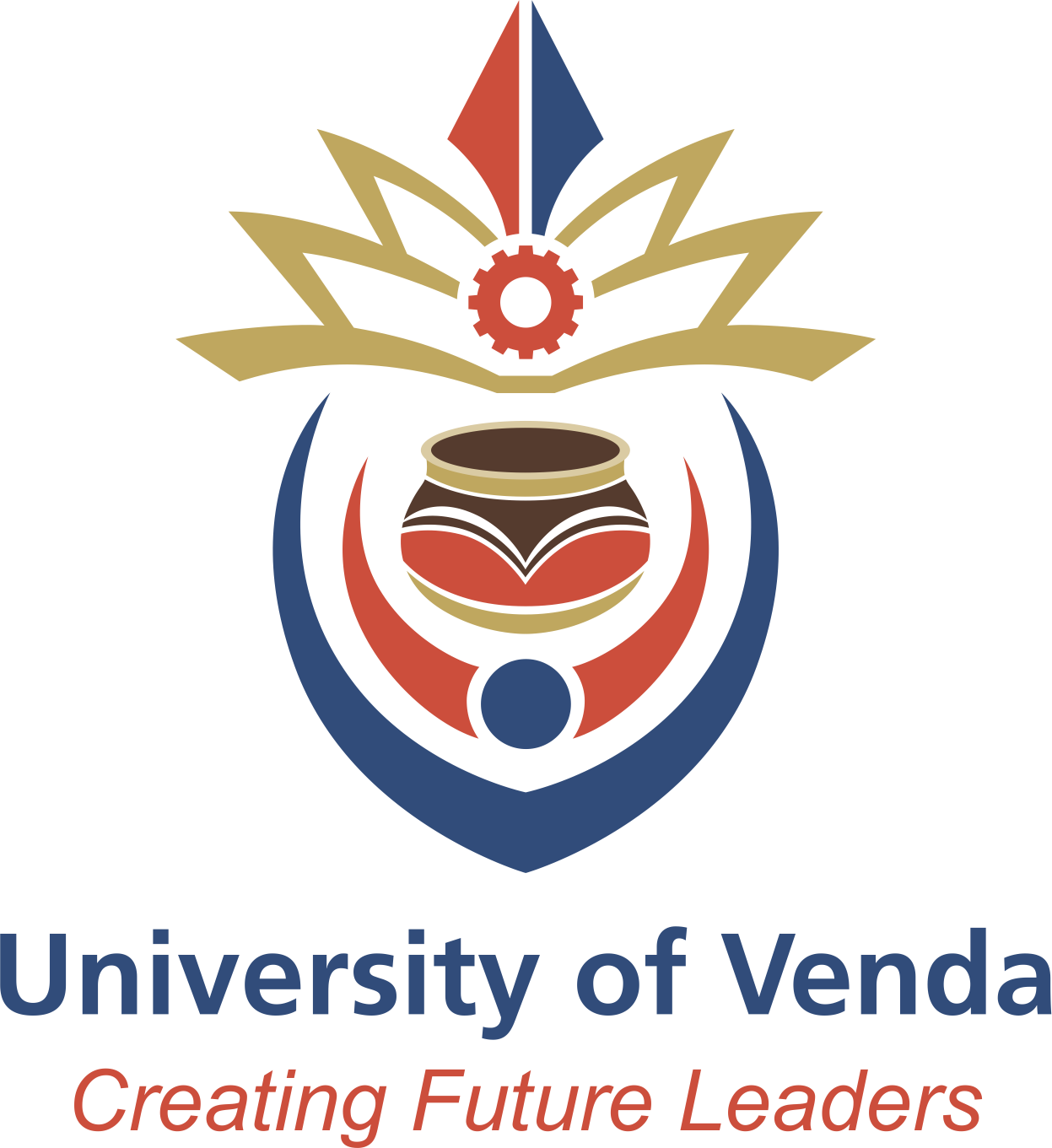University of Venda