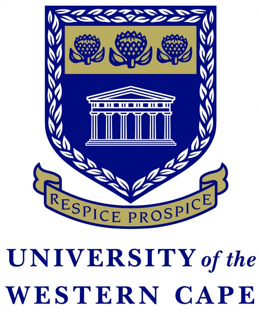 University of the Western Cape